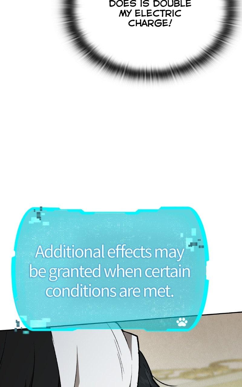 Kindergarten for Divine Beasts Chapter 38 - Page 161