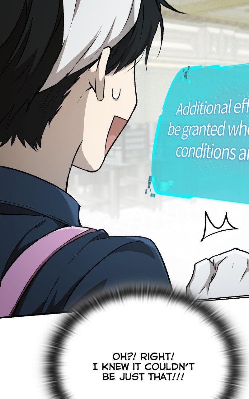 Kindergarten for Divine Beasts Chapter 38 - Page 162