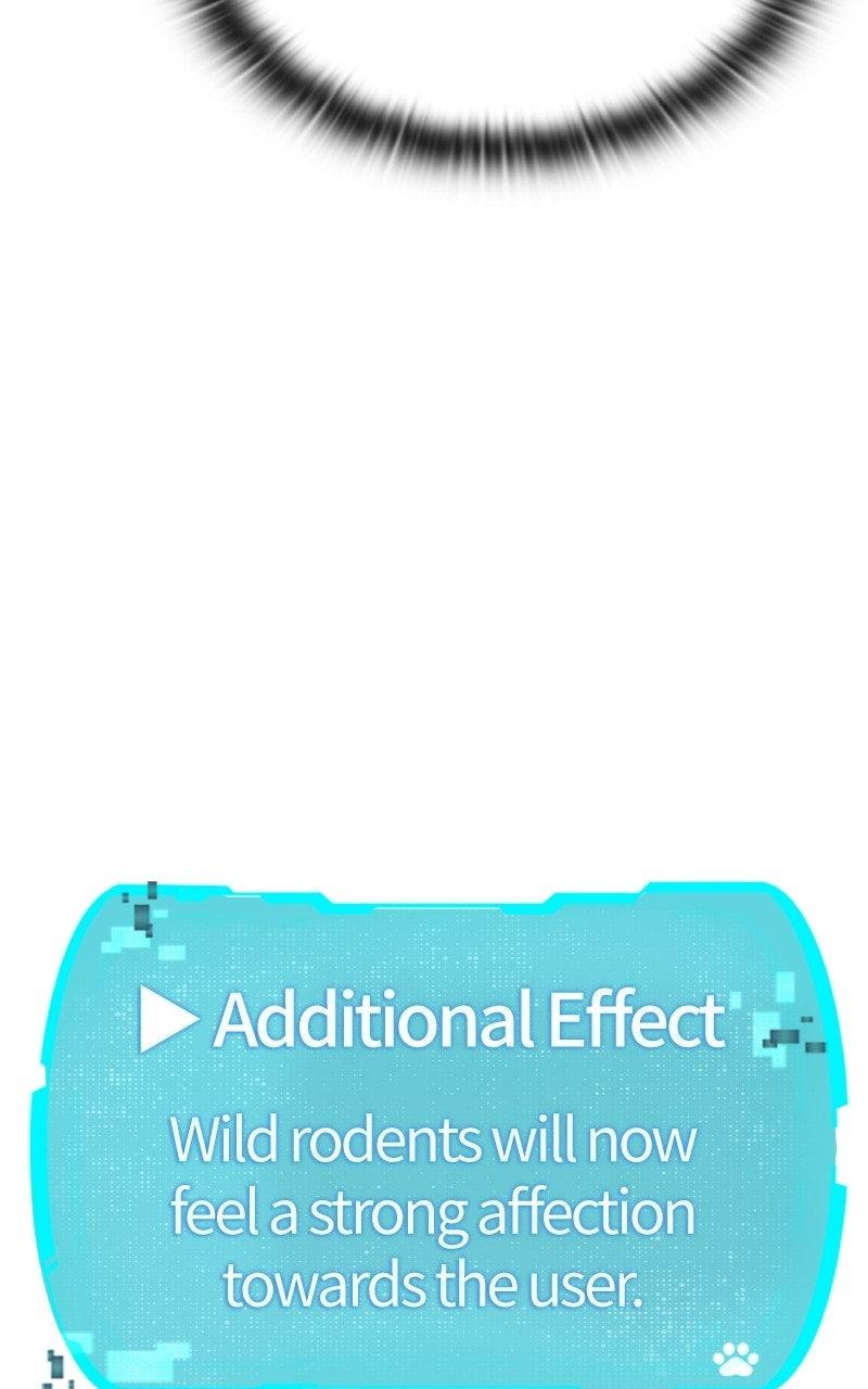 Kindergarten for Divine Beasts Chapter 38 - Page 163