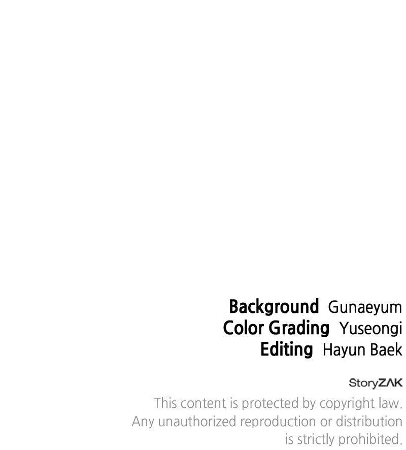 Kindergarten for Divine Beasts Chapter 38 - Page 166