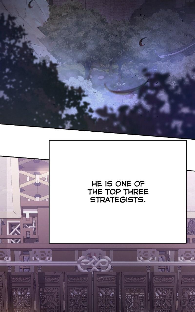 Kindergarten for Divine Beasts Chapter 39 - Page 4