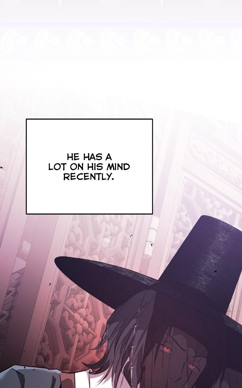 Kindergarten for Divine Beasts Chapter 39 - Page 6