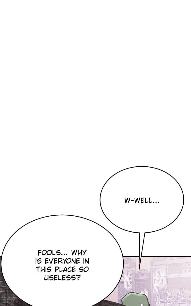 Kindergarten for Divine Beasts Chapter 39 - Page 8