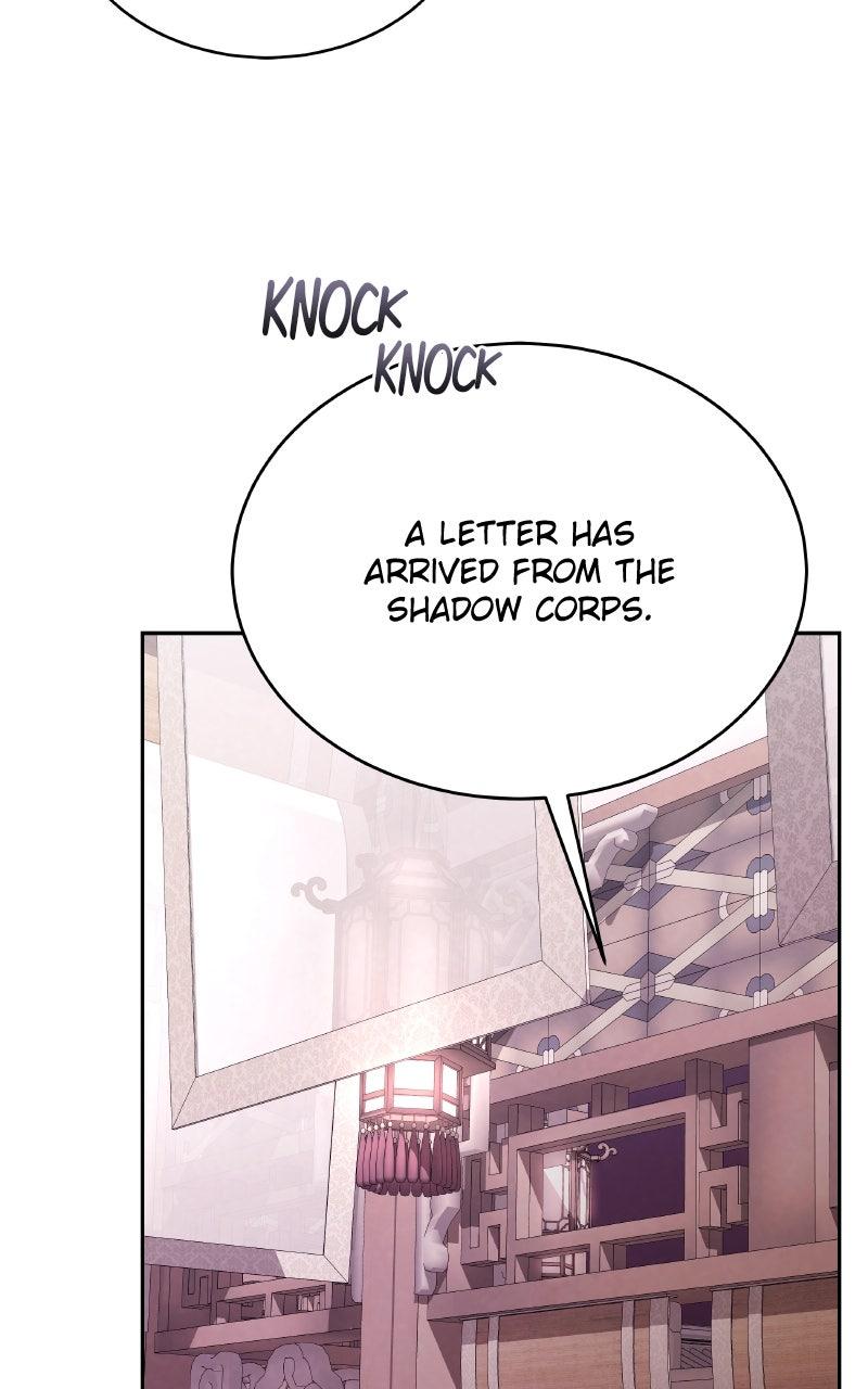 Kindergarten for Divine Beasts Chapter 39 - Page 10