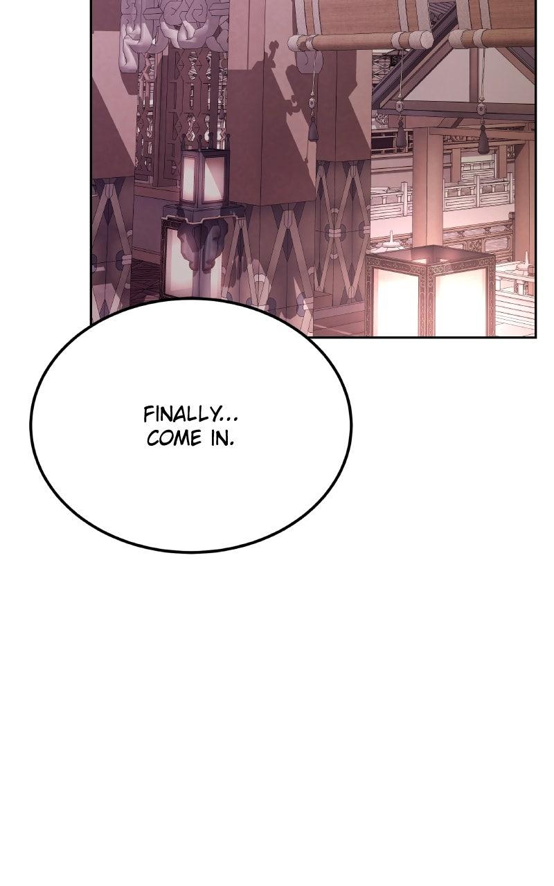 Kindergarten for Divine Beasts Chapter 39 - Page 11