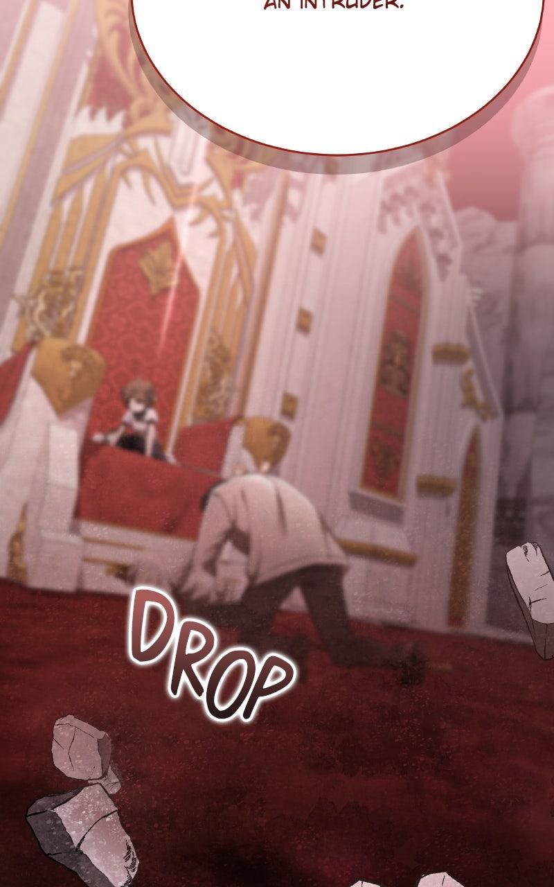 Kindergarten for Divine Beasts Chapter 39 - Page 14