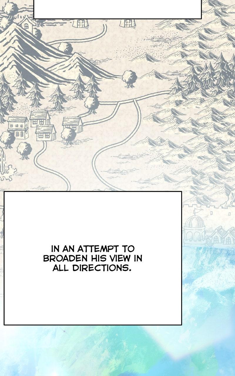 Kindergarten for Divine Beasts Chapter 39 - Page 16