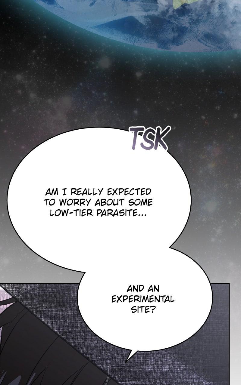 Kindergarten for Divine Beasts Chapter 39 - Page 18