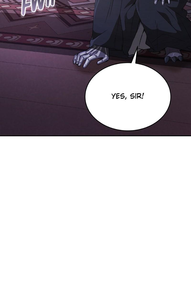 Kindergarten for Divine Beasts Chapter 39 - Page 22