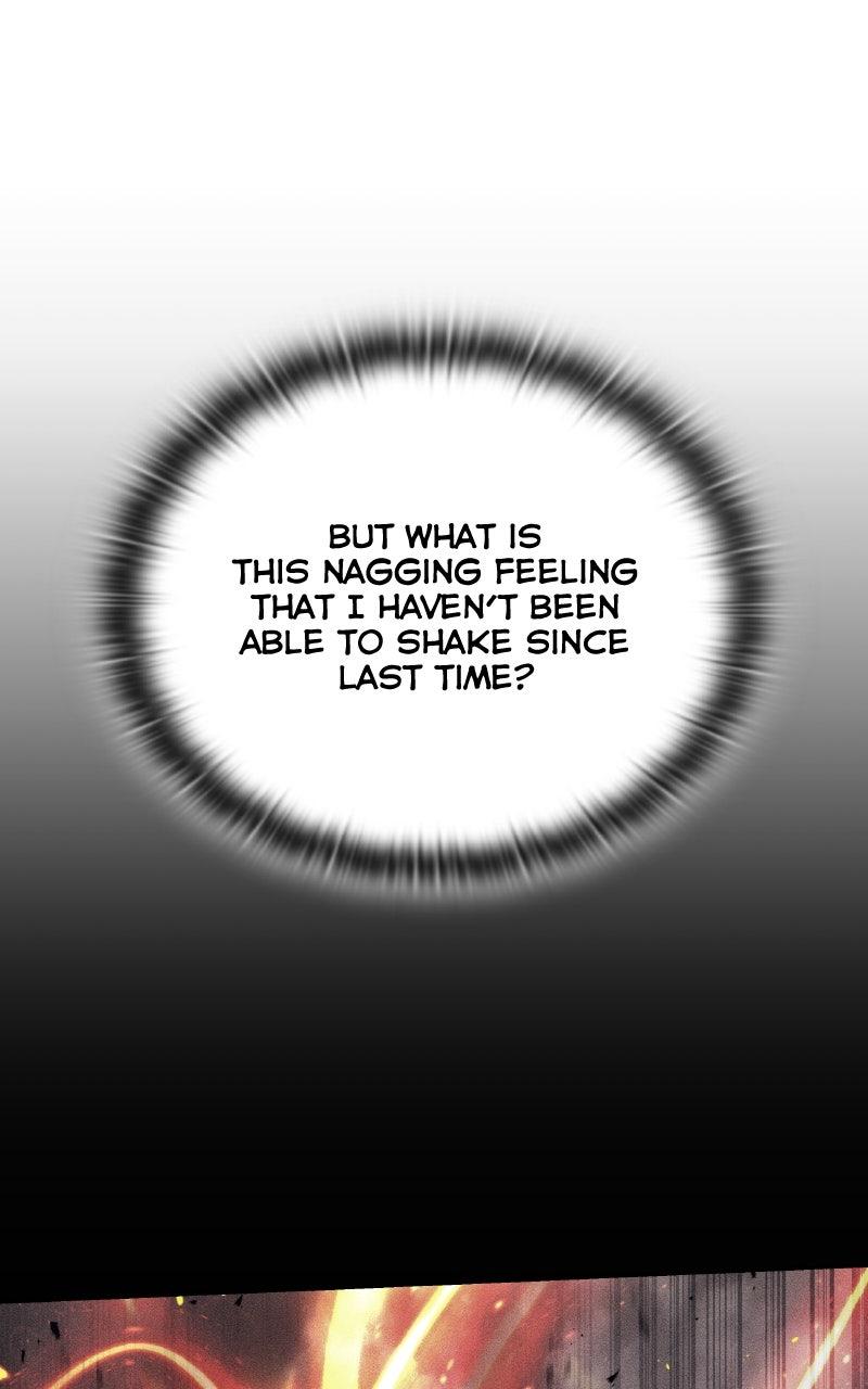 Kindergarten for Divine Beasts Chapter 39 - Page 23