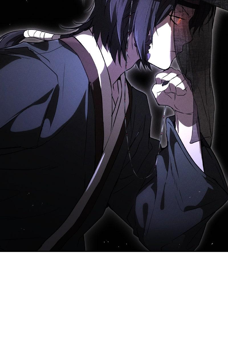 Kindergarten for Divine Beasts Chapter 39 - Page 28