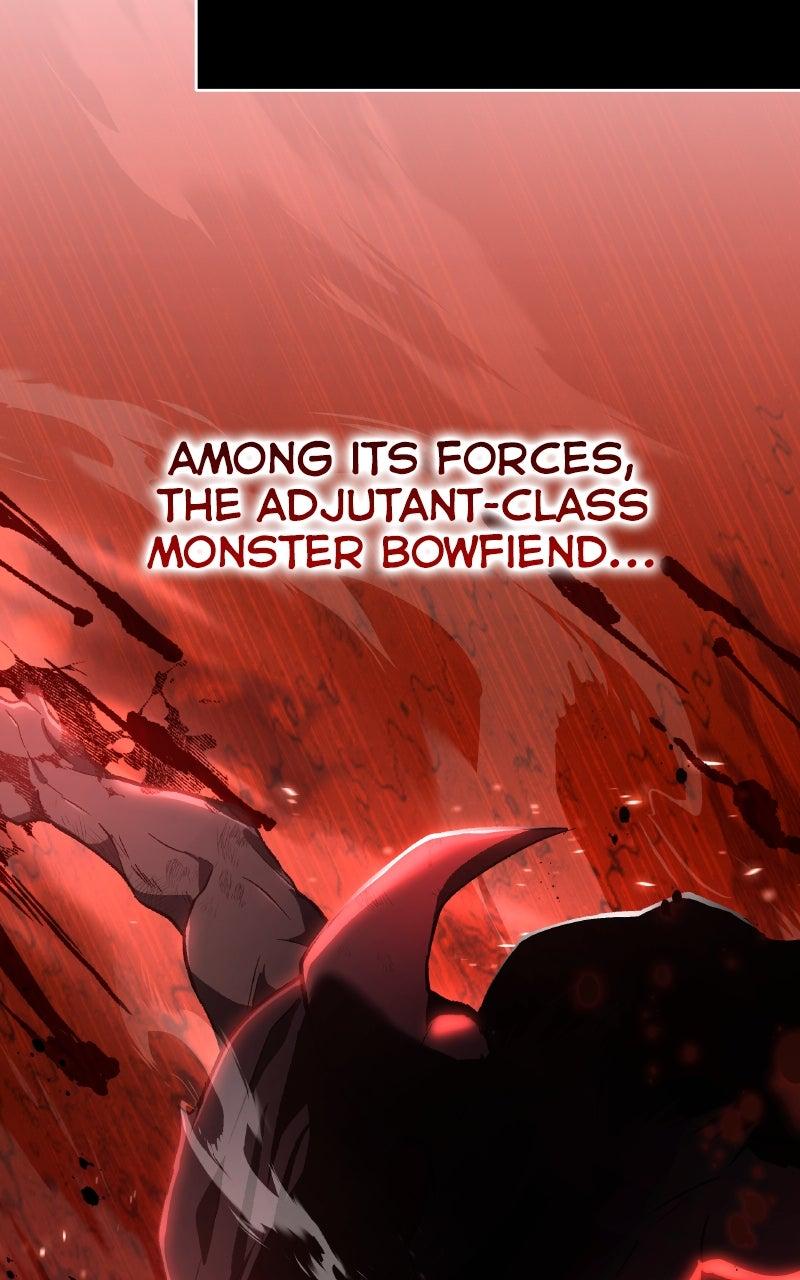 Kindergarten for Divine Beasts Chapter 39 - Page 36