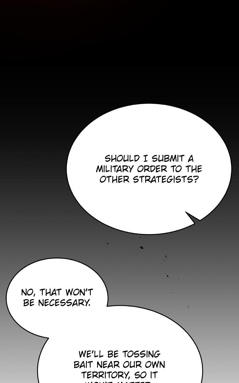 Kindergarten for Divine Beasts Chapter 39 - Page 38