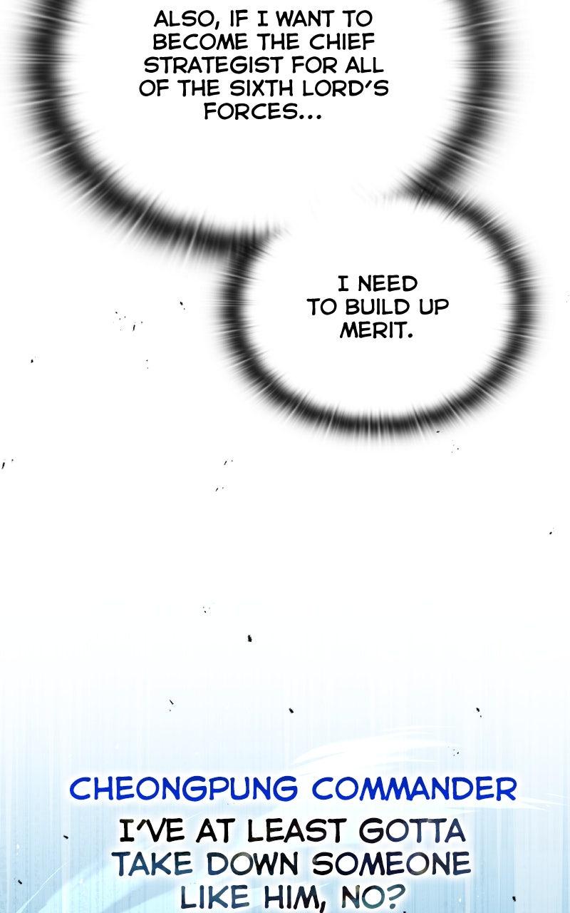 Kindergarten for Divine Beasts Chapter 39 - Page 40