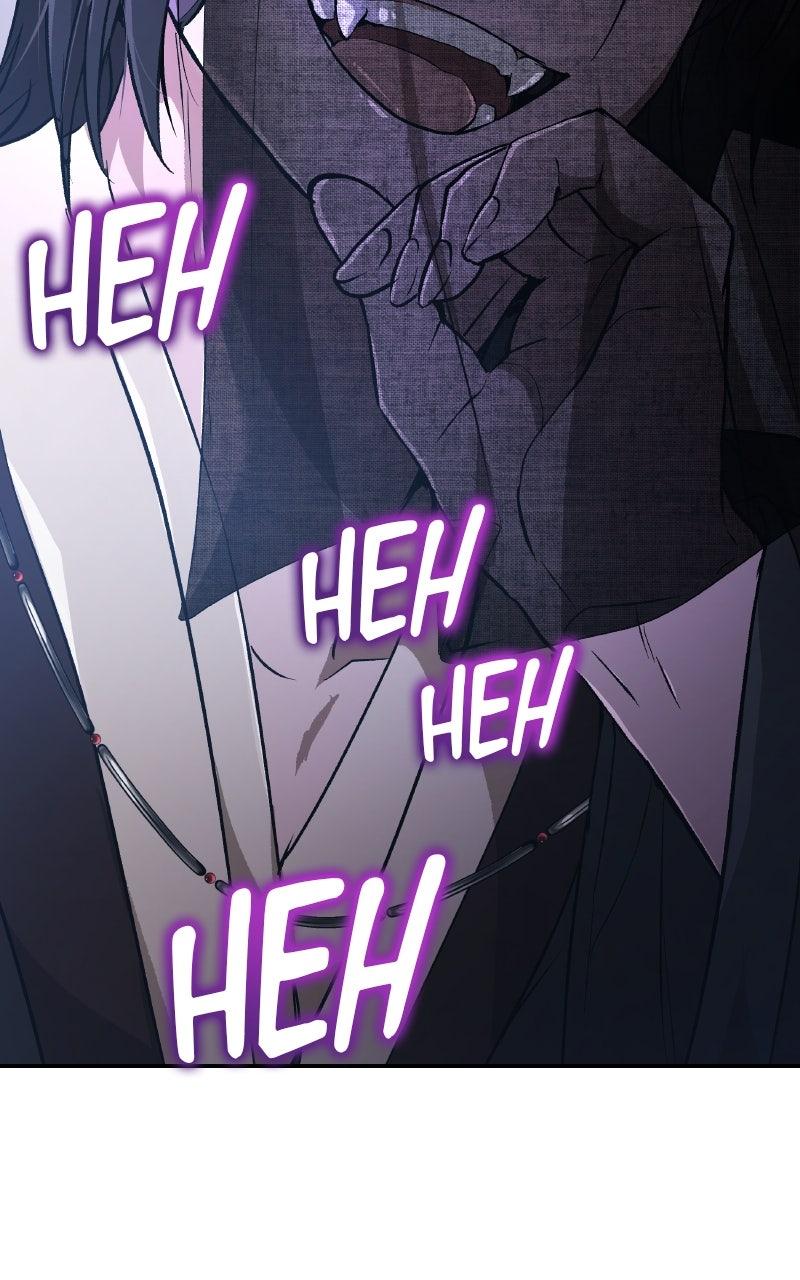 Kindergarten for Divine Beasts Chapter 39 - Page 44