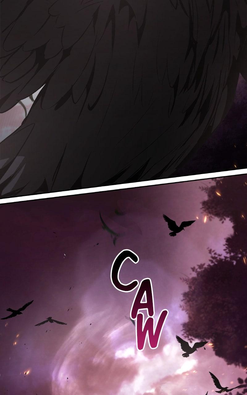 Kindergarten for Divine Beasts Chapter 39 - Page 47