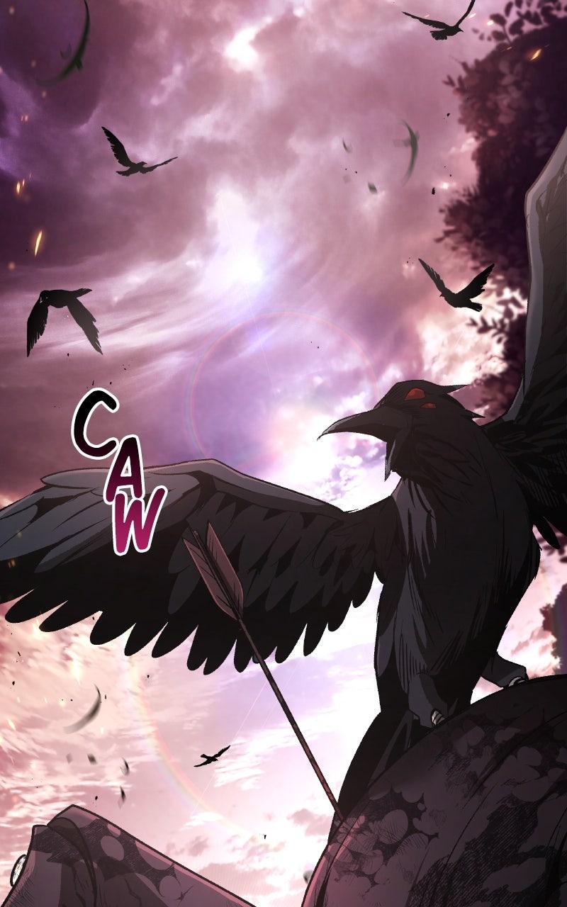 Kindergarten for Divine Beasts Chapter 39 - Page 48