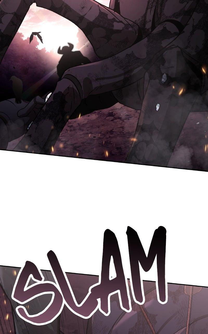 Kindergarten for Divine Beasts Chapter 39 - Page 49