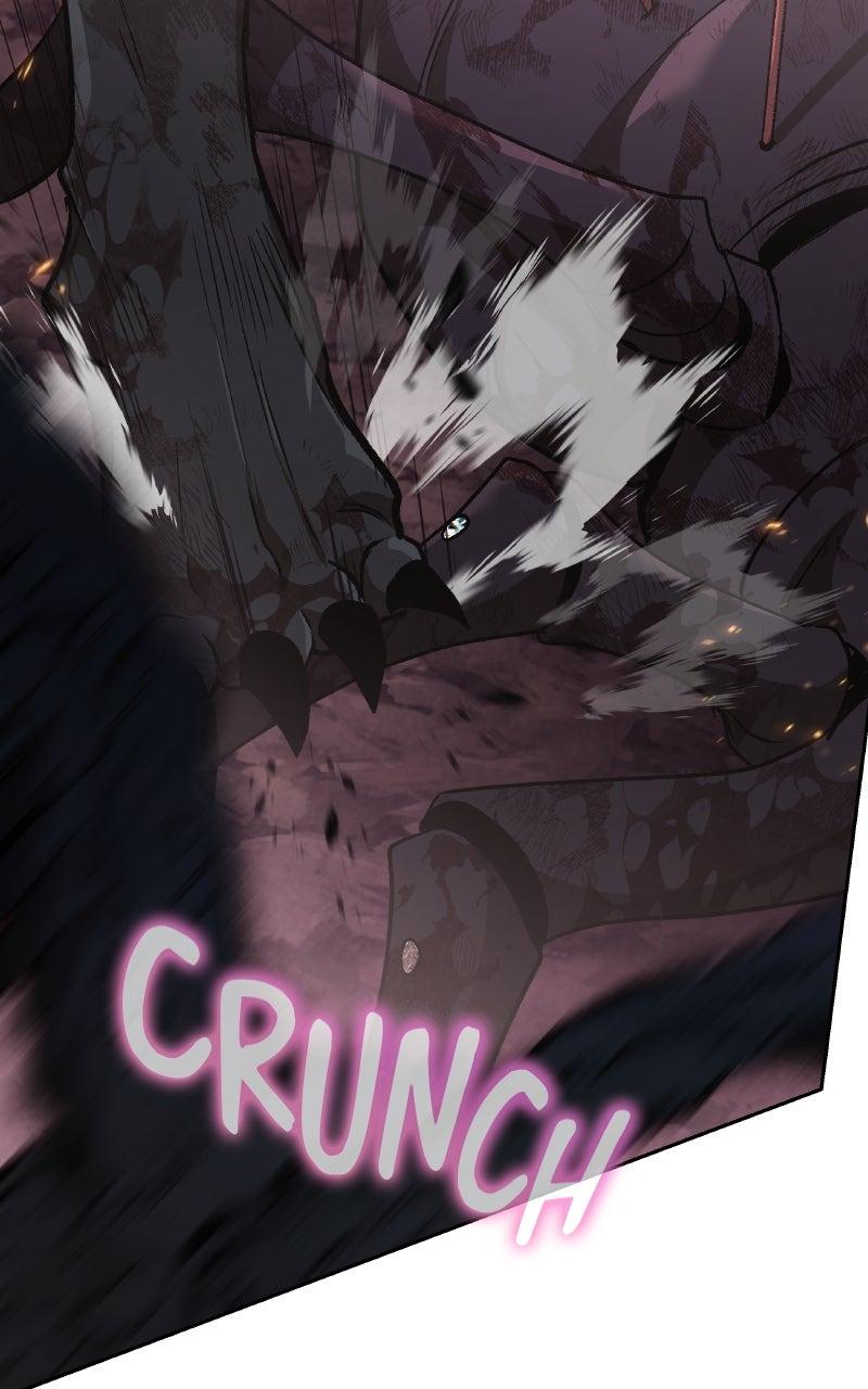 Kindergarten for Divine Beasts Chapter 39 - Page 50