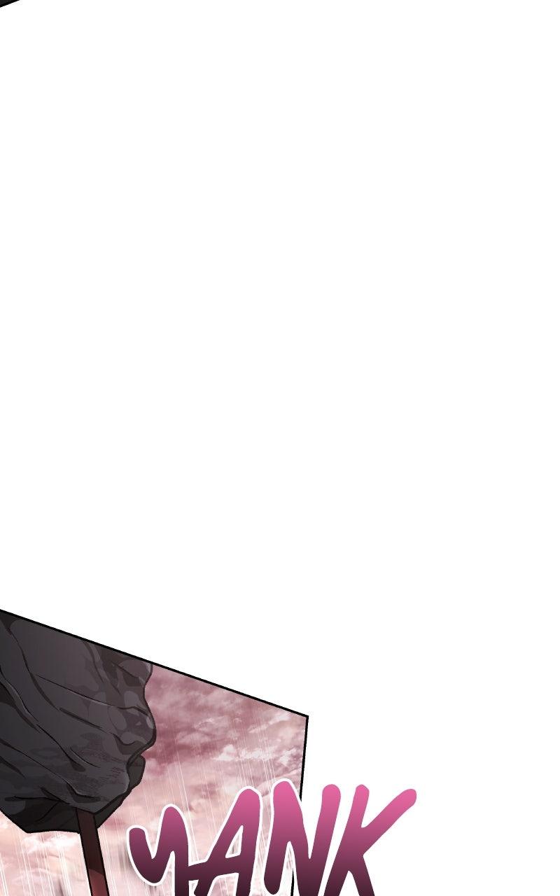 Kindergarten for Divine Beasts Chapter 39 - Page 51