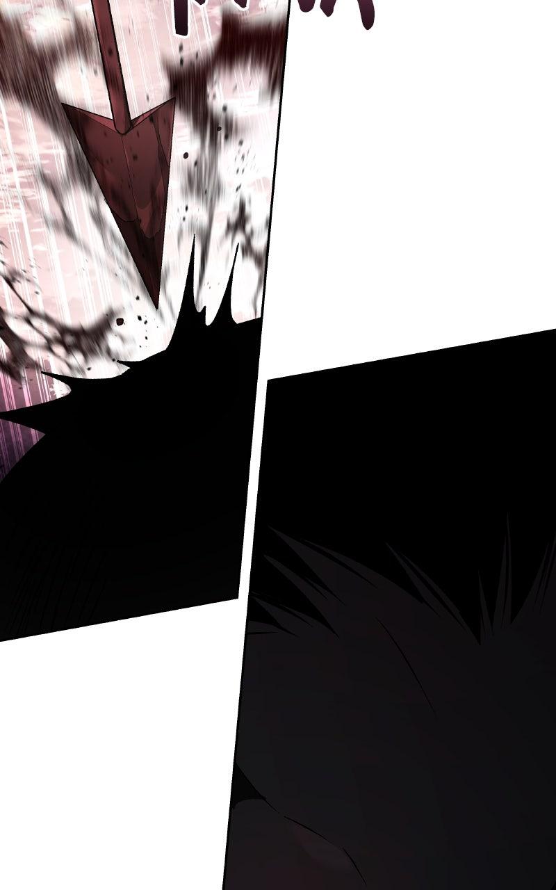 Kindergarten for Divine Beasts Chapter 39 - Page 52