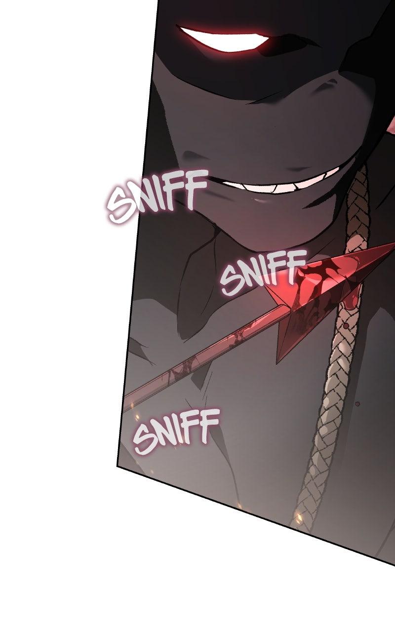 Kindergarten for Divine Beasts Chapter 39 - Page 53