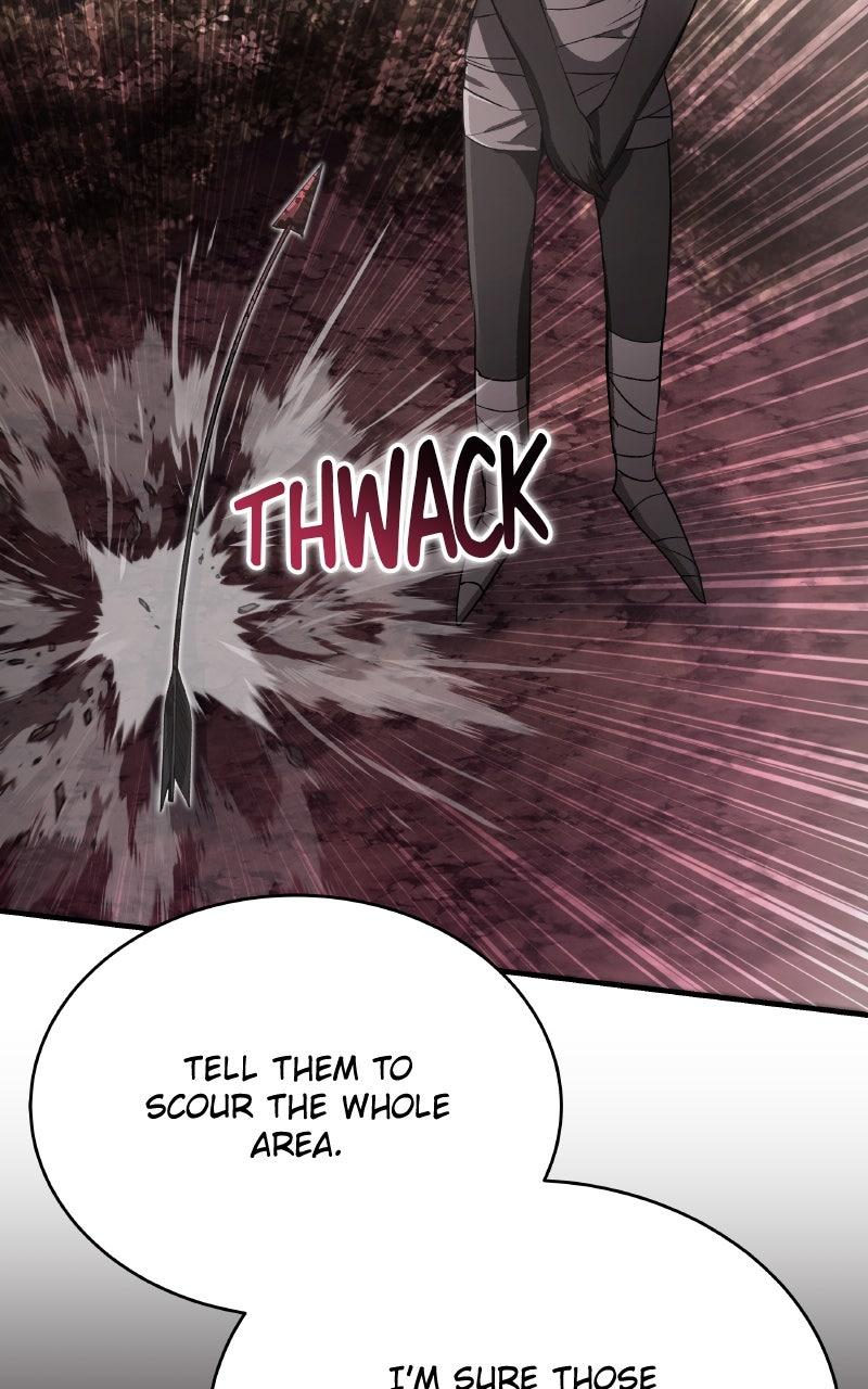 Kindergarten for Divine Beasts Chapter 39 - Page 55