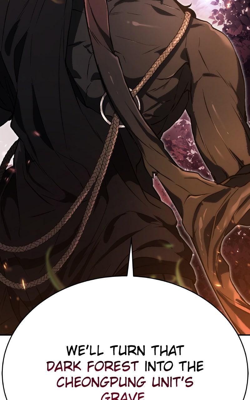 Kindergarten for Divine Beasts Chapter 39 - Page 58