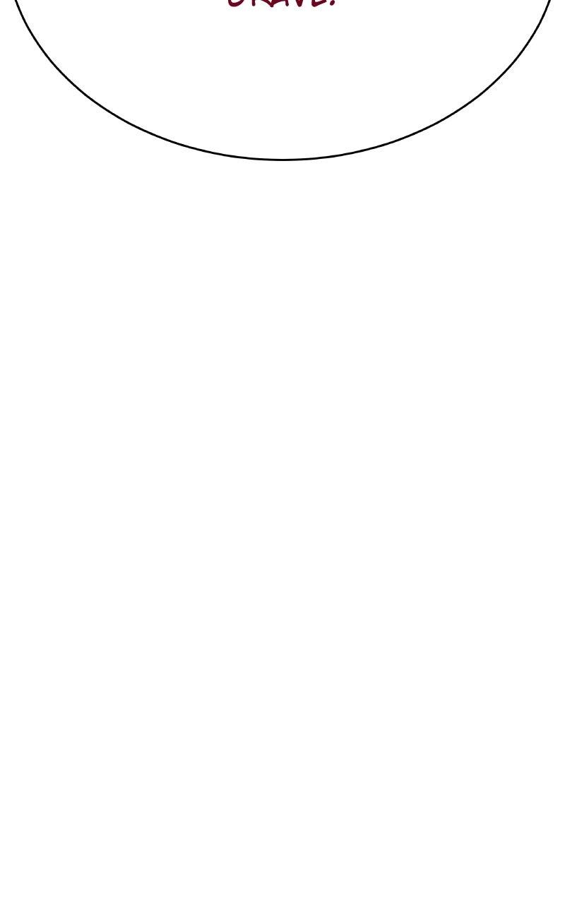 Kindergarten for Divine Beasts Chapter 39 - Page 59