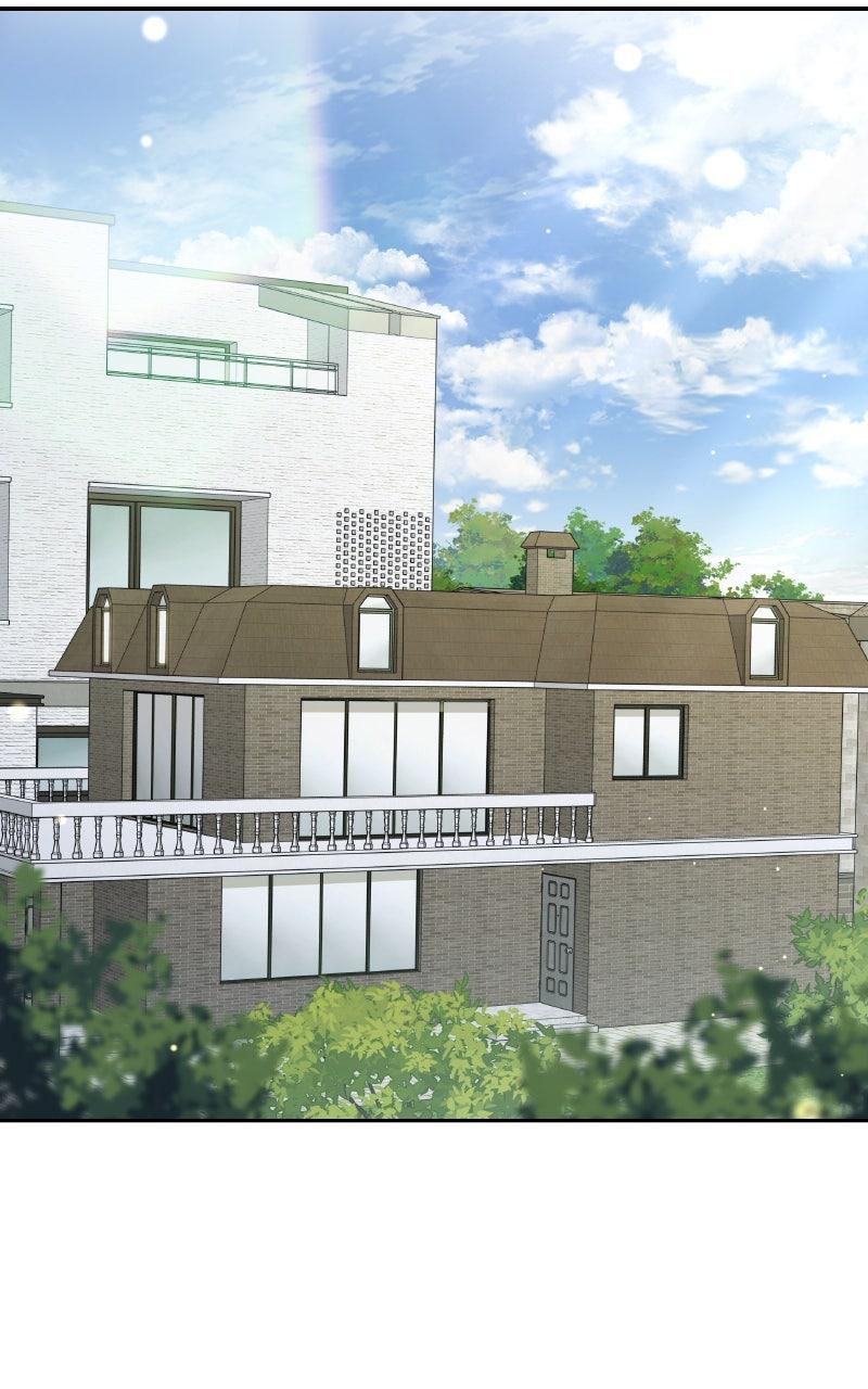 Kindergarten for Divine Beasts Chapter 39 - Page 61