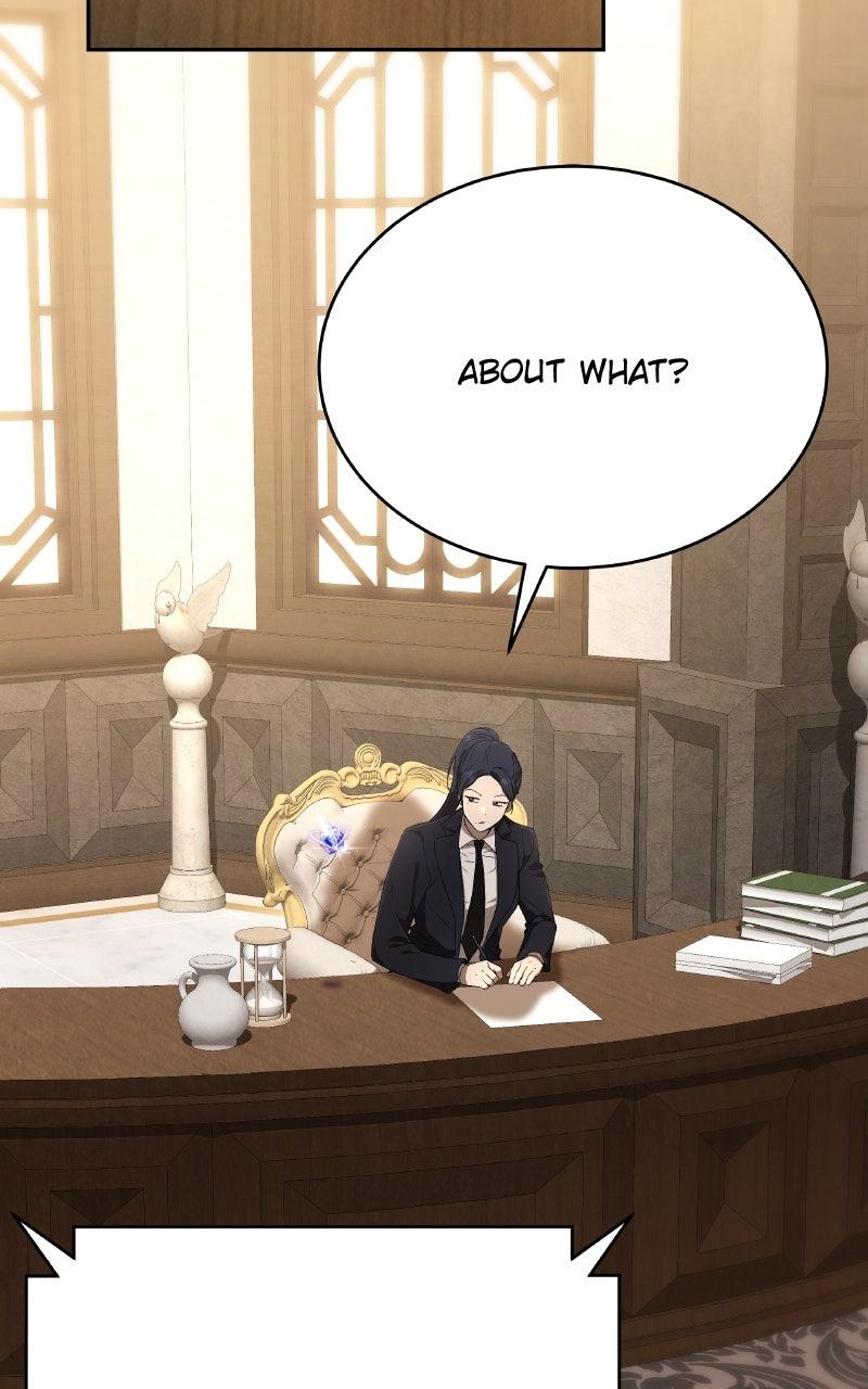 Kindergarten for Divine Beasts Chapter 39 - Page 63