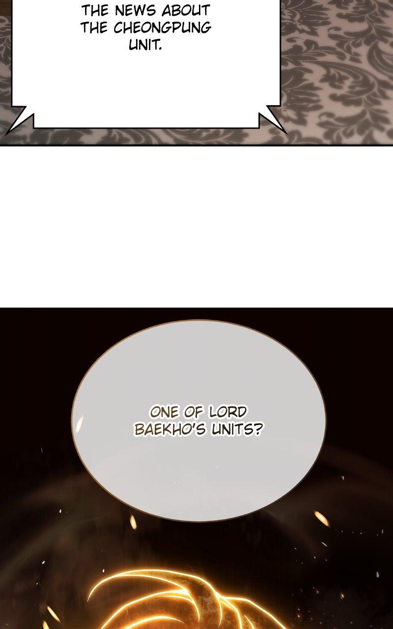 Kindergarten for Divine Beasts Chapter 39 - Page 64