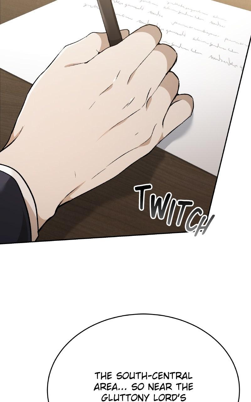 Kindergarten for Divine Beasts Chapter 39 - Page 68