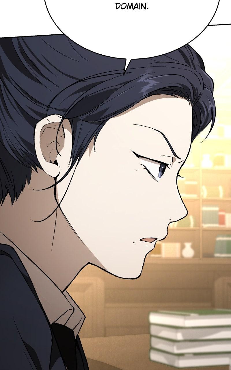 Kindergarten for Divine Beasts Chapter 39 - Page 69