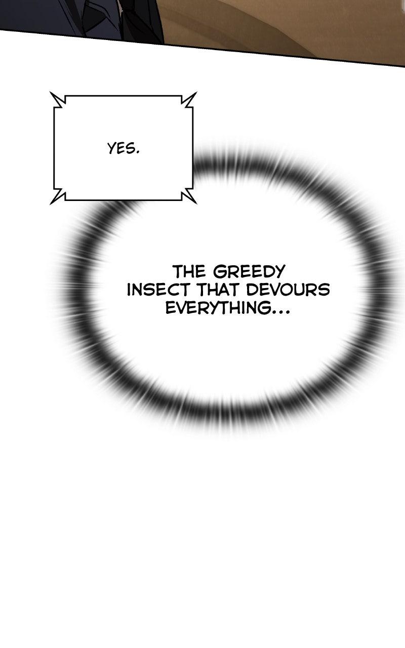 Kindergarten for Divine Beasts Chapter 39 - Page 70