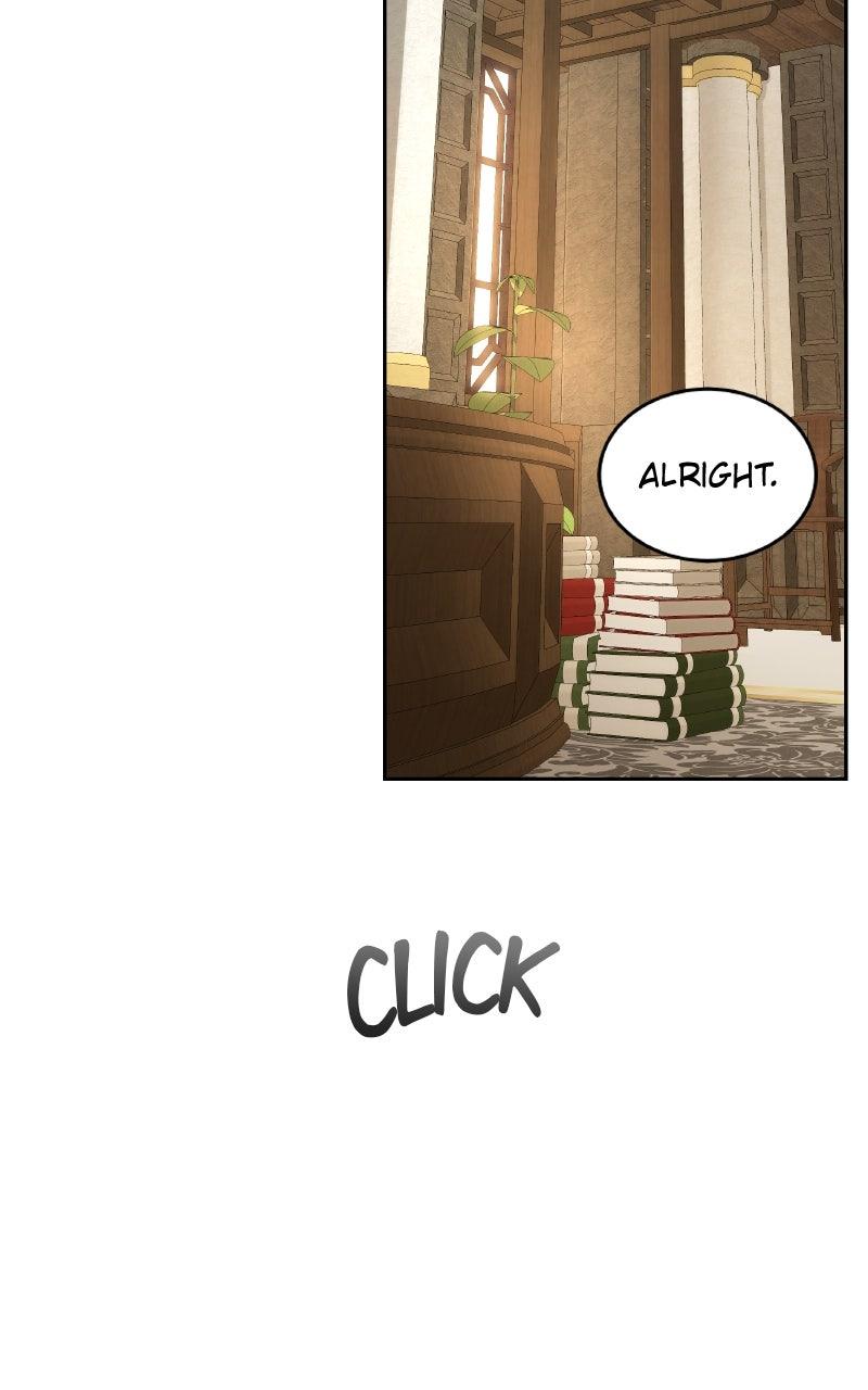 Kindergarten for Divine Beasts Chapter 39 - Page 73