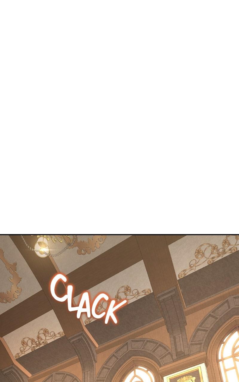 Kindergarten for Divine Beasts Chapter 39 - Page 74