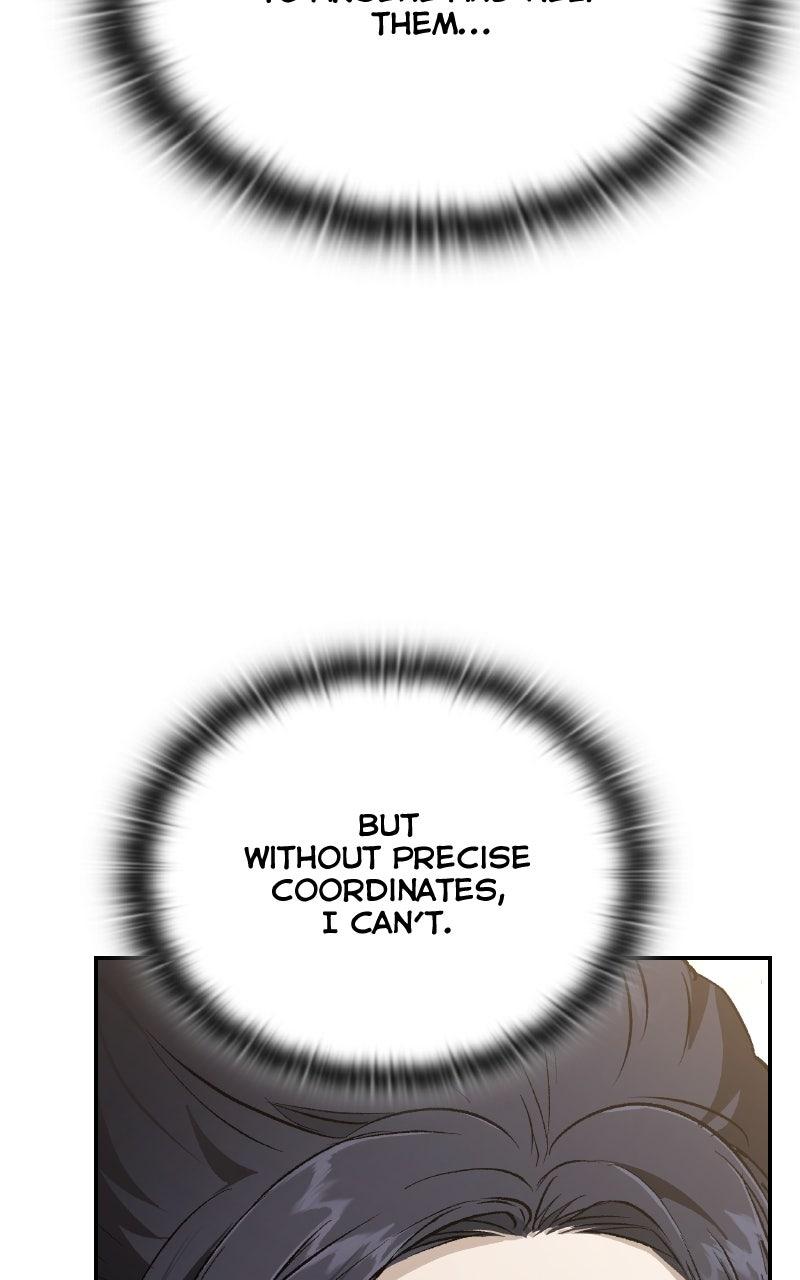 Kindergarten for Divine Beasts Chapter 39 - Page 76