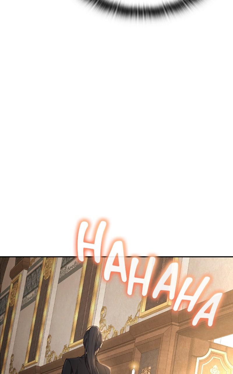 Kindergarten for Divine Beasts Chapter 39 - Page 78