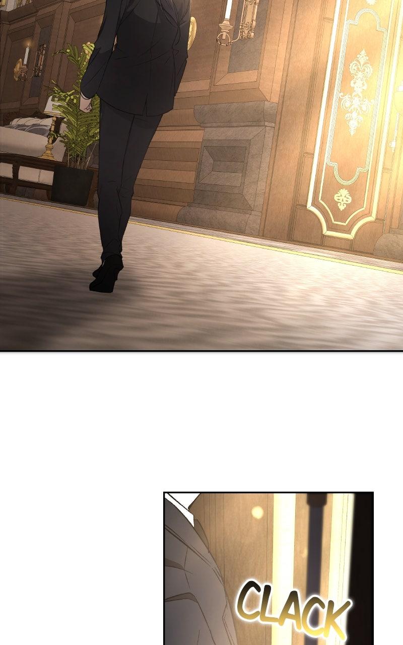 Kindergarten for Divine Beasts Chapter 39 - Page 79