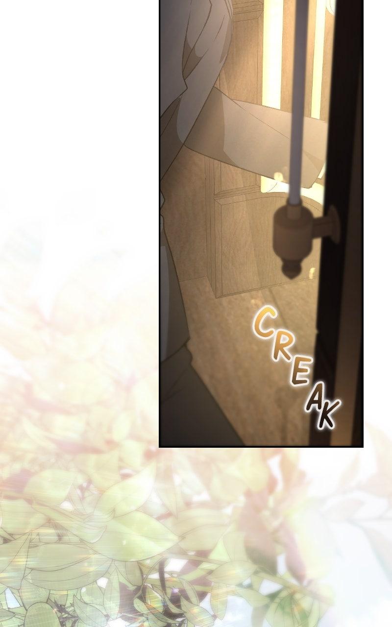 Kindergarten for Divine Beasts Chapter 39 - Page 80