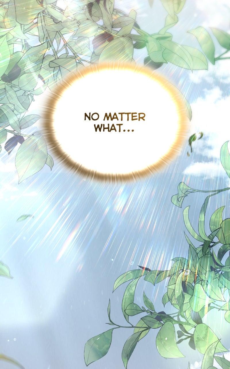 Kindergarten for Divine Beasts Chapter 39 - Page 81