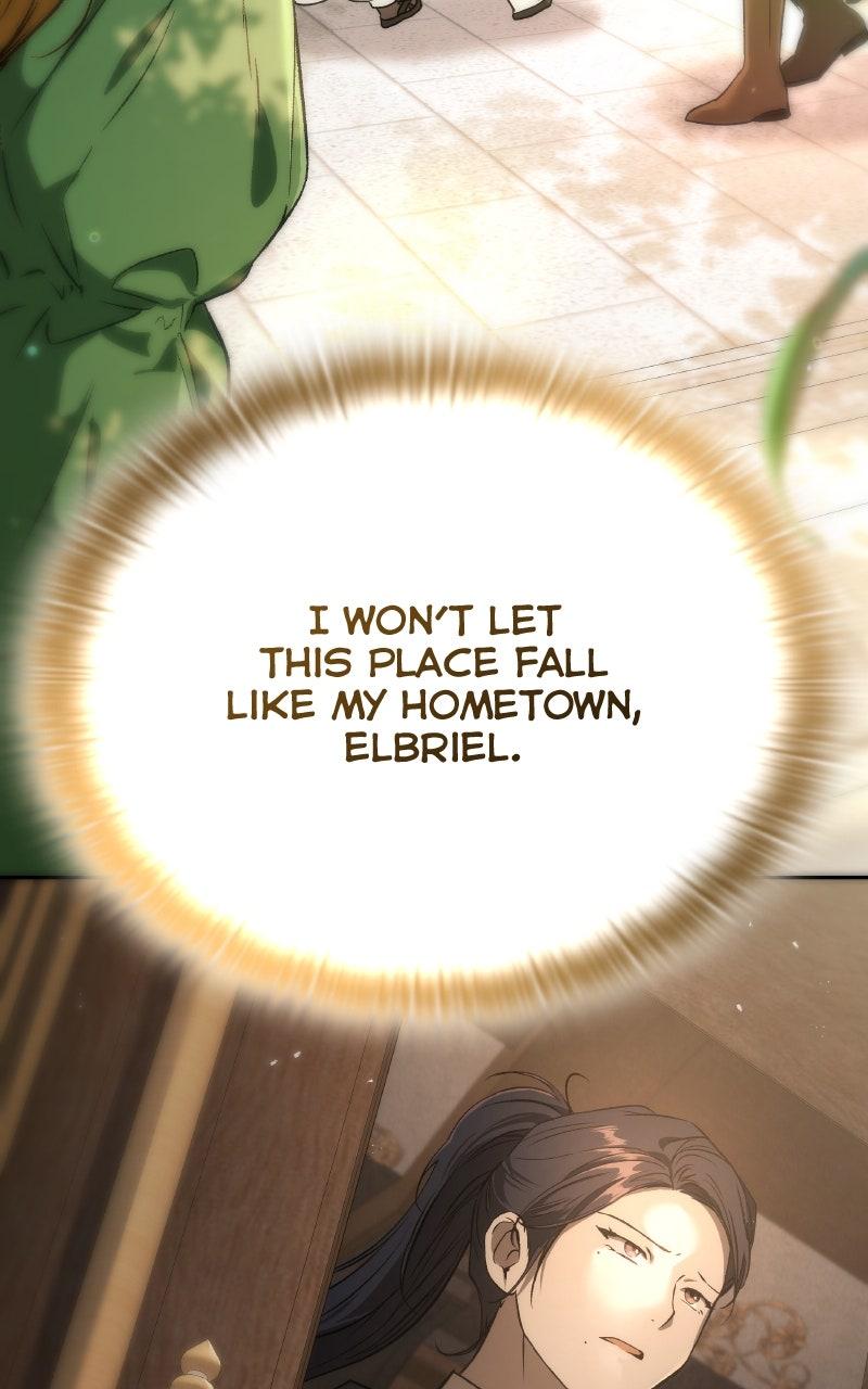 Kindergarten for Divine Beasts Chapter 39 - Page 83