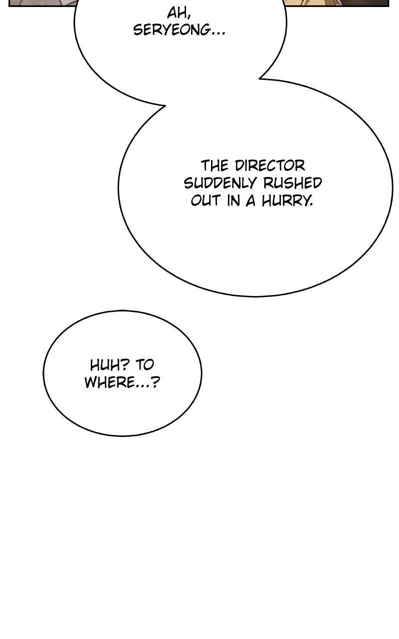 Kindergarten for Divine Beasts Chapter 39 - Page 90