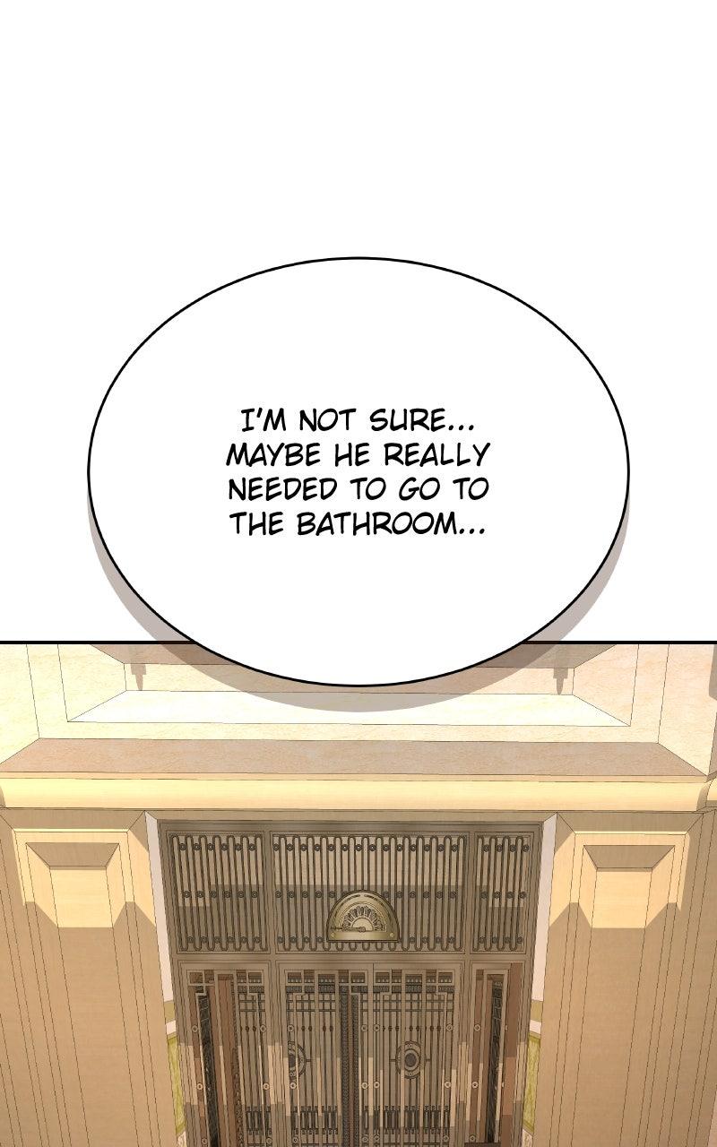 Kindergarten for Divine Beasts Chapter 39 - Page 91