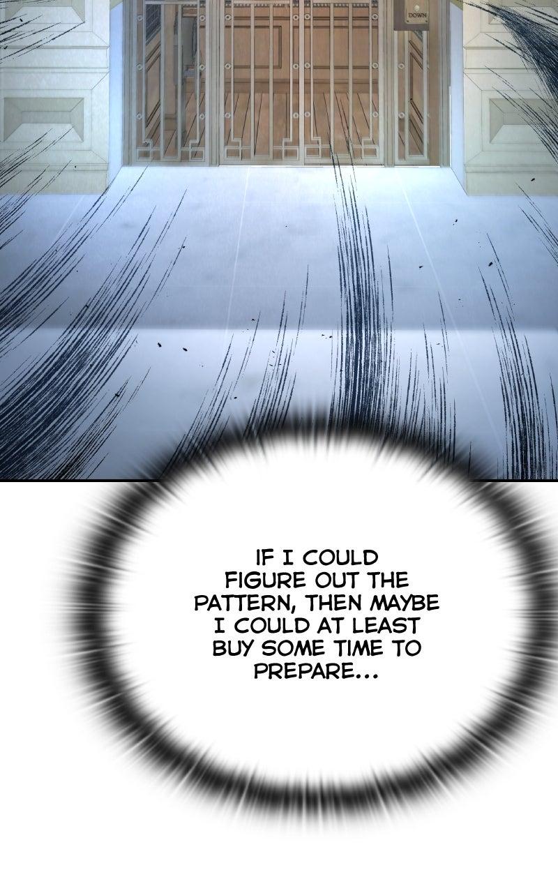 Kindergarten for Divine Beasts Chapter 39 - Page 97