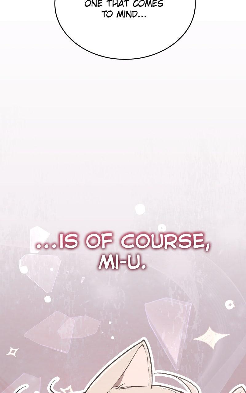 Kindergarten for Divine Beasts Chapter 39 - Page 100