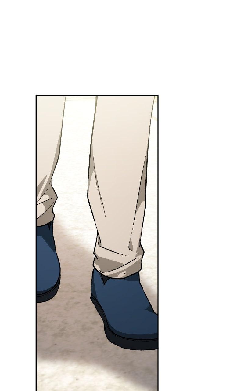 Kindergarten for Divine Beasts Chapter 39 - Page 105