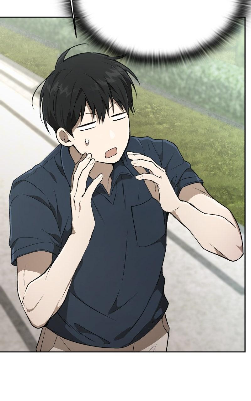 Kindergarten for Divine Beasts Chapter 39 - Page 113