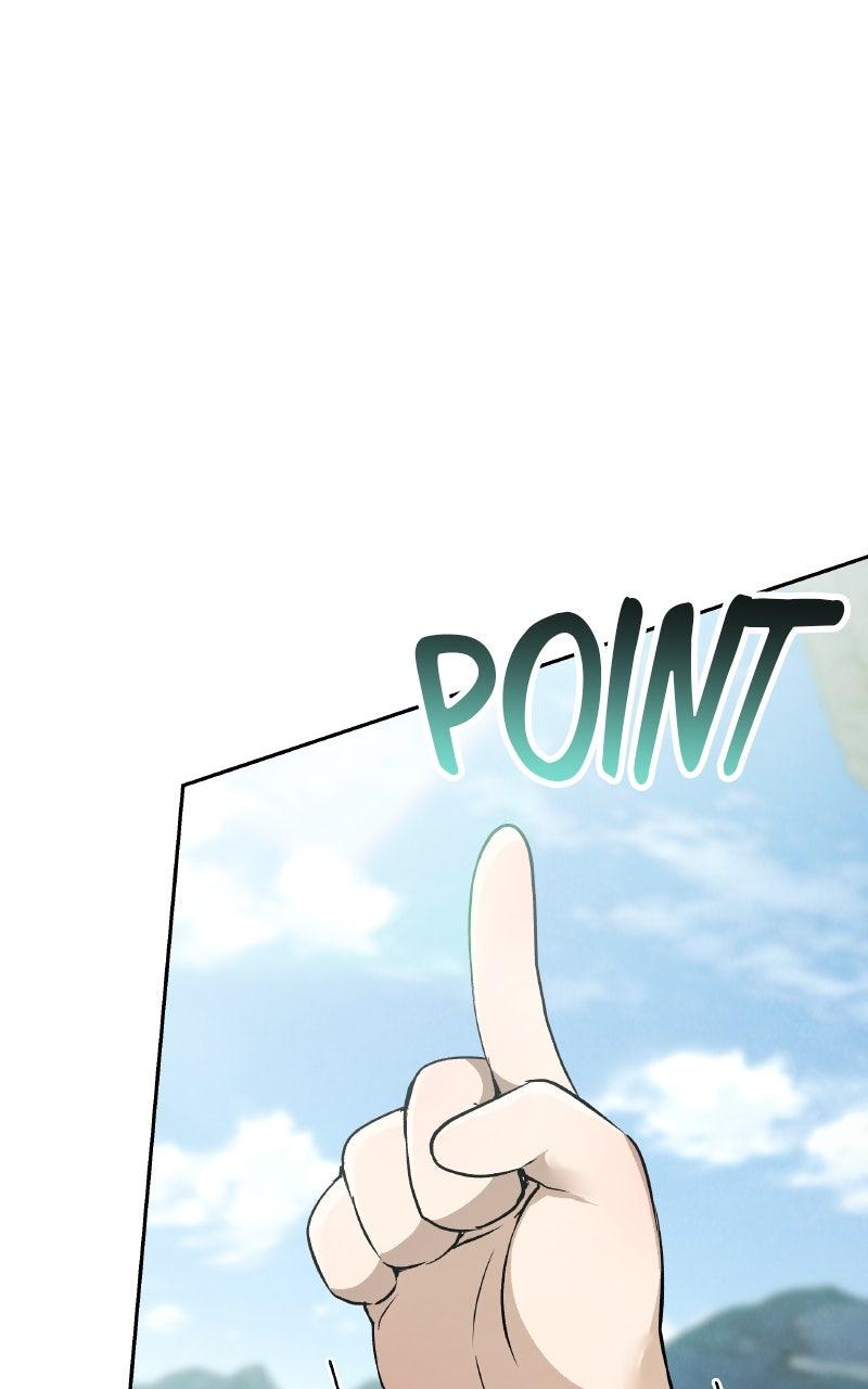 Kindergarten for Divine Beasts Chapter 39 - Page 114